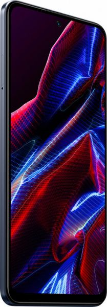  Xiaomi Poco X5 5G 8/256GB Dual Sim Black -  4