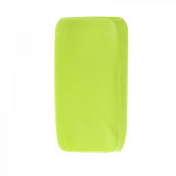  TPU SK  Xiaomi Power Bank Redmi 10000mAh PB100LZM VXN4286 VXN4266 Green (40004692032401G) -  1