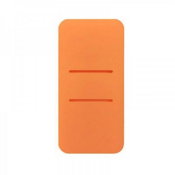  TPU SK  Xiaomi Power Bank Redmi 10000mAh PB100LZM VXN4286 VXN4266 Orange (40004692032401O) -  1