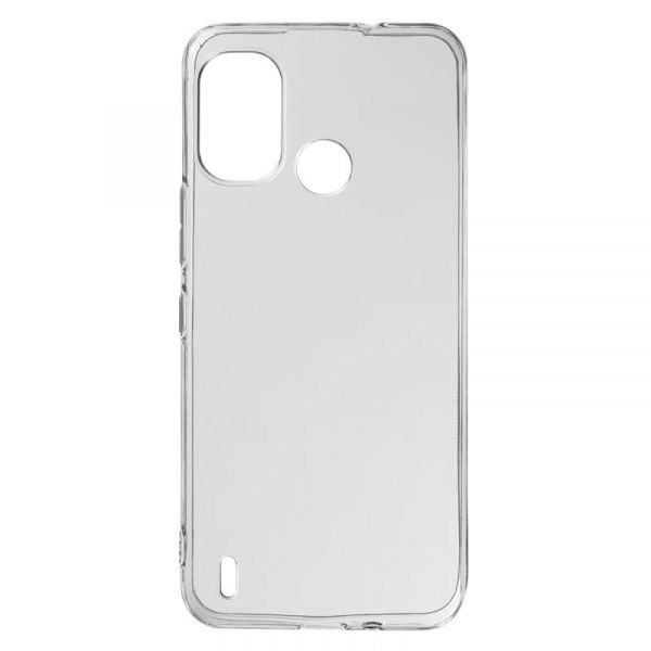 - Armorstandart Air  Nokia G11 Plus Transparent (ARM64553) -  1