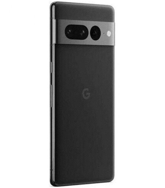  Google Pixel 7 Pro 12/128GB Dual Sim Obsidian US_ -  5