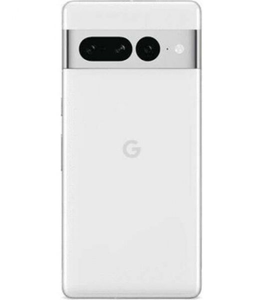  Google Pixel 7 Pro 12/128GB Dual Sim Snow JP_ -  3