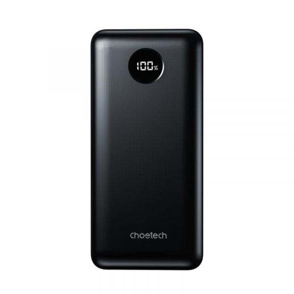  Choetech B653-CCBK 20000mAh -  1