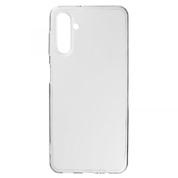 - Armorstandart Air  Samsung Galaxy A04s SM-A047/A13 5G SM-A136 Transparent (ARM63901) -  1