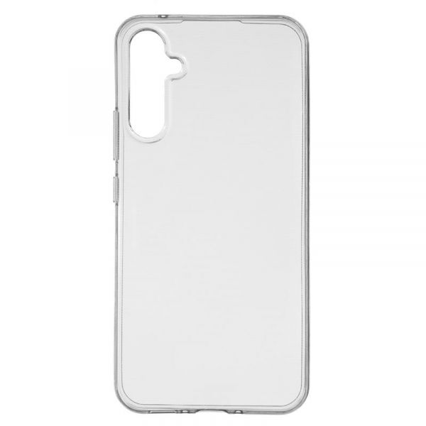 - Armorstandart Air  Samsung Galaxy A34 5G SM-A346 Transparent (ARM66182) -  1