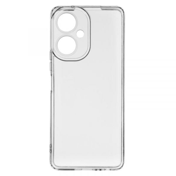 - Armorstandart Air  Tecno Camon 19 (CI6n)/19 Pro (CI8n) Transparent (ARM63703) -  1