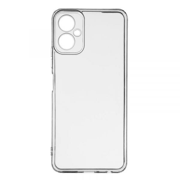 - Armorstandart Air  Tecno Camon 19 Neo (CH6i) Camera cover Transparent (ARM67159) -  1