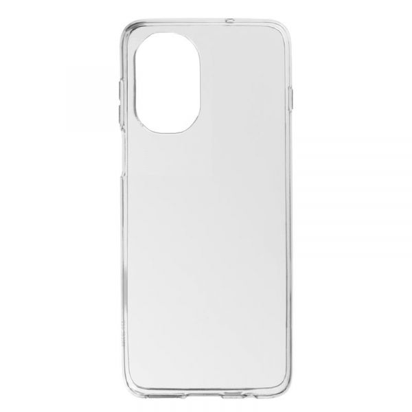 - Armorstandart Air  Tecno Camon 19 Neo (CH6i) Transparent (ARM62089) -  1