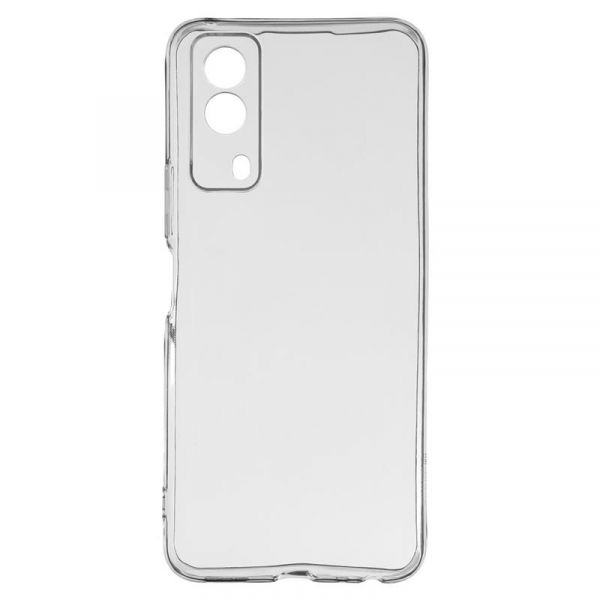 - Armorstandart Air  Vivo Y53s 5G Camera cover Transparent (ARM67134) -  1