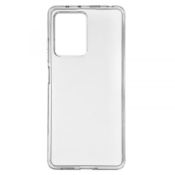 - Armorstandart Air  Xiaomi Poco X5 Pro 5G Transparent (ARM66369) -  1