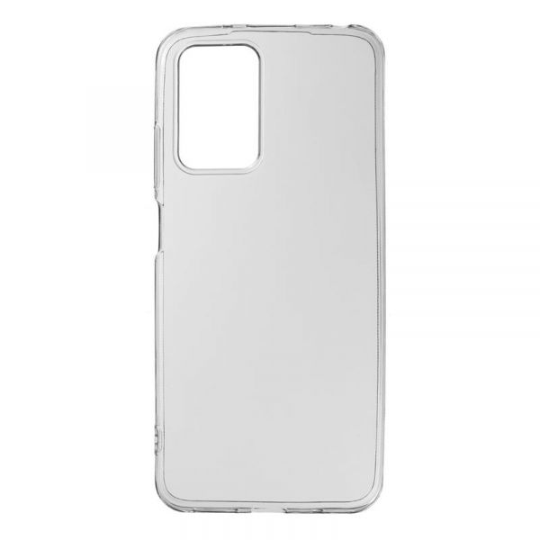 - Armorstandart Air  Xiaomi Redmi 10/10 2022 Transparent (ARM62746) -  1