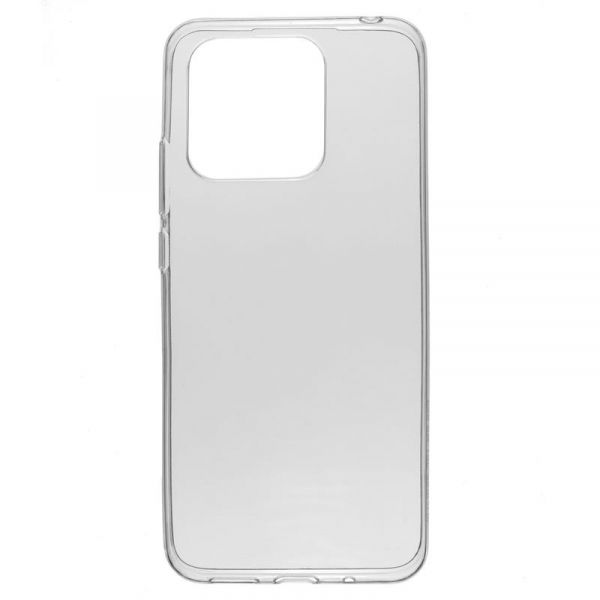 - Armorstandart Air  Xiaomi Redmi 10C Transparent (ARM61300) -  1