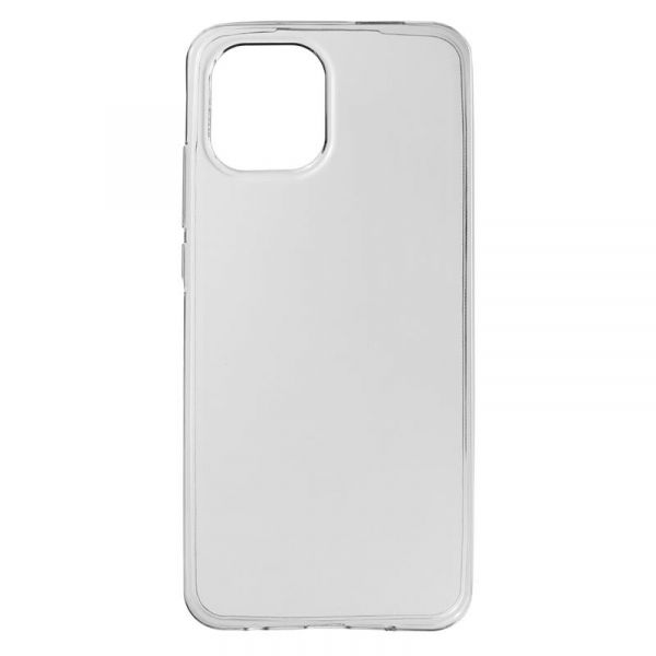 - Armorstandart Air  Xiaomi Redmi A1 Transparent (ARM62824) -  1