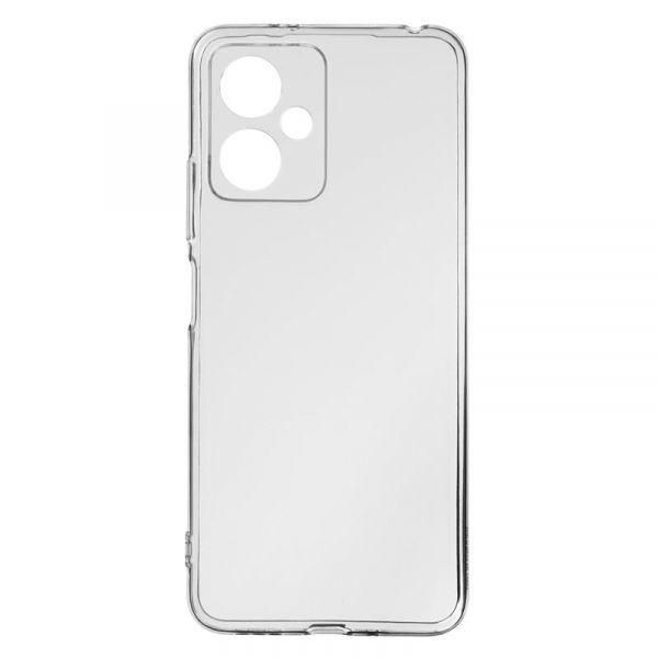 - Armorstandart Air  Xiaomi Redmi Note 12 5G Camera cover Transparent (ARM65191) -  1