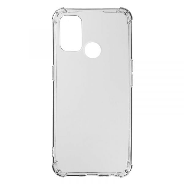 - Armorstandart Air Force  Oppo A53 Transparent (ARM66415) -  1