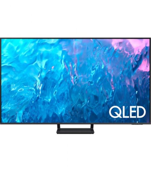  LED Samsung QE55Q70CAUXUA -  1