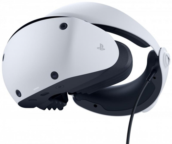    Sony PlayStation VR2 (9453994) -  1