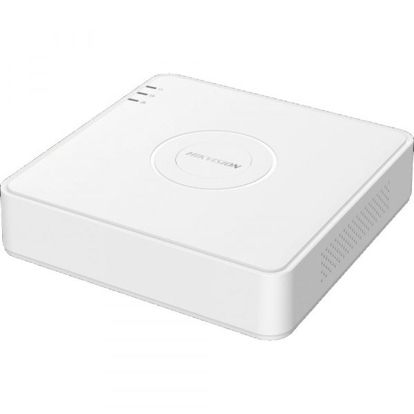 ³ Hikvision iDS-7108HQHI-M1/S(E) -  1