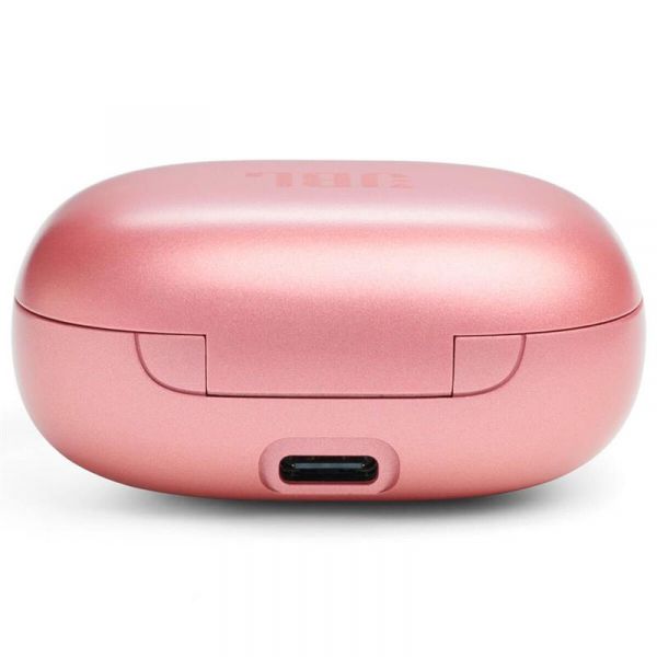 Bluetooth- JBL Live Flex Rose (JBLLIVEFLEXROS) -  7