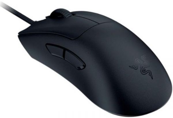 Razer  DeathAdder V3, USB-A,  RZ01-04640100-R3M1 -  2