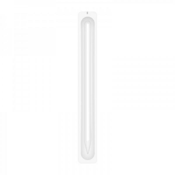  Goojodoq   Apple Pencil 2 GD13 Wireless Magnetic Type-C White (1005004487306813W) -  1