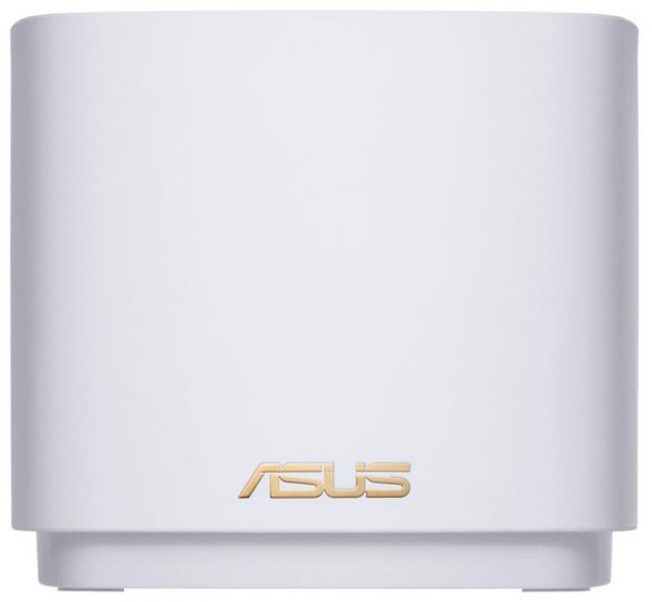  Asus ZenWiFi XD5 2pk White (XD5-W-2-PK/90IG0750-MO3B40) -  3