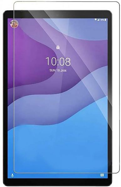   BeCover  Lenovo Tab M9 (9 ") (708916) -  1