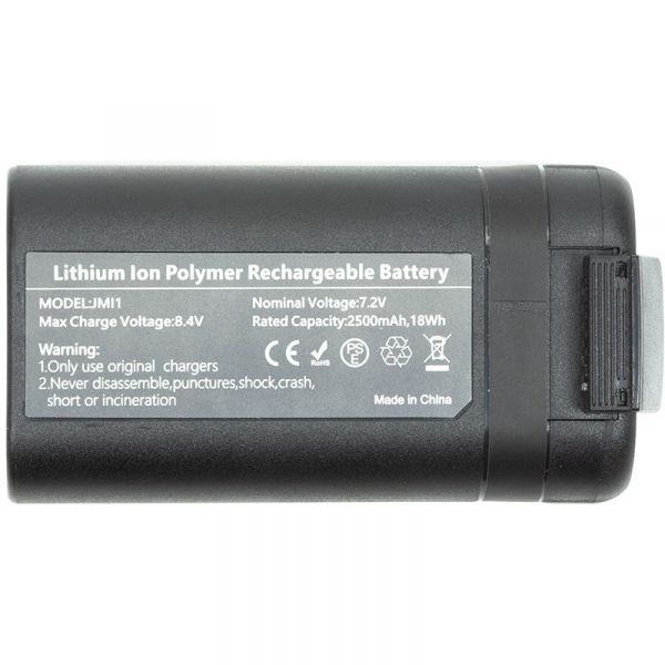  PowerPlant DJI Mavic Mini 2500mAh (CB970919) -  1