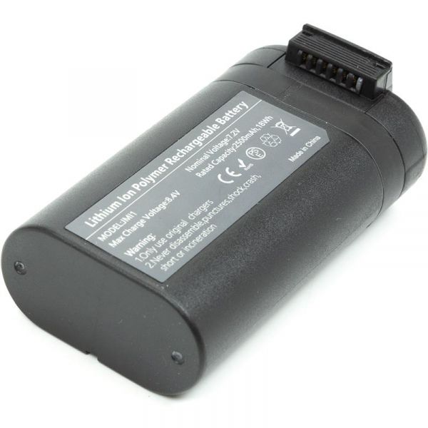  PowerPlant DJI Mavic Mini 2500mAh (CB970919) -  2