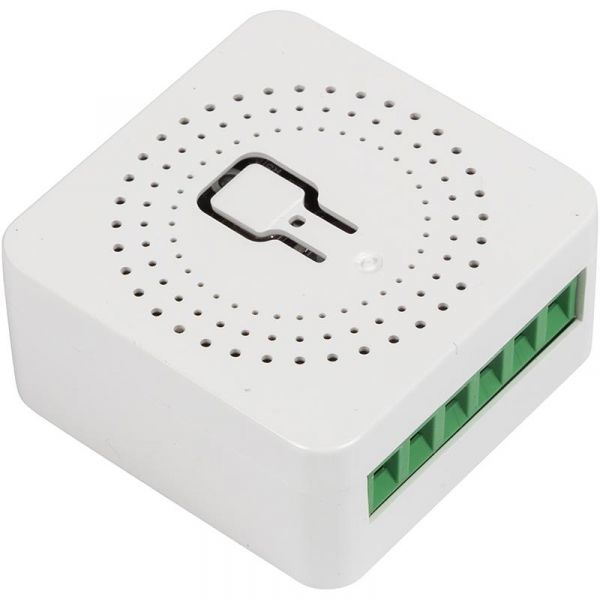  1-  Wi-Fi TUYA (HS081386) -  1