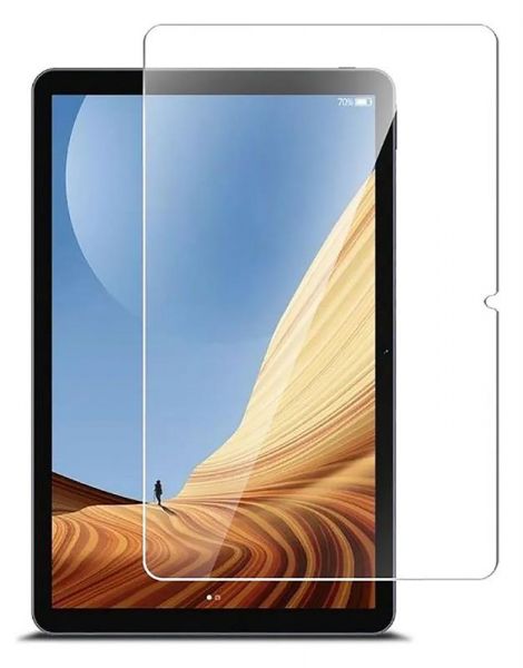   BeCover  Chuwi HiPad Air 10.3" (708801) -  1