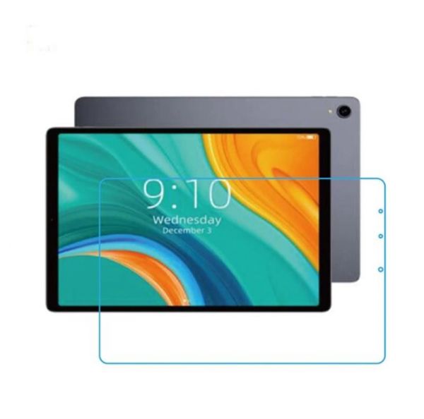   BeCover  Chuwi HiPad Plus 11" (708802) -  1