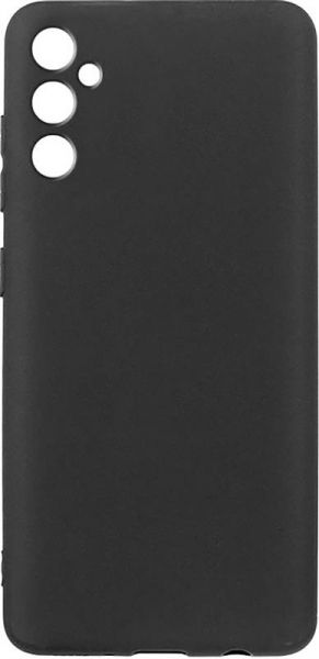 - BeCover  Samsung Galaxy A54 5G SM-A546 Black (708817) -  1