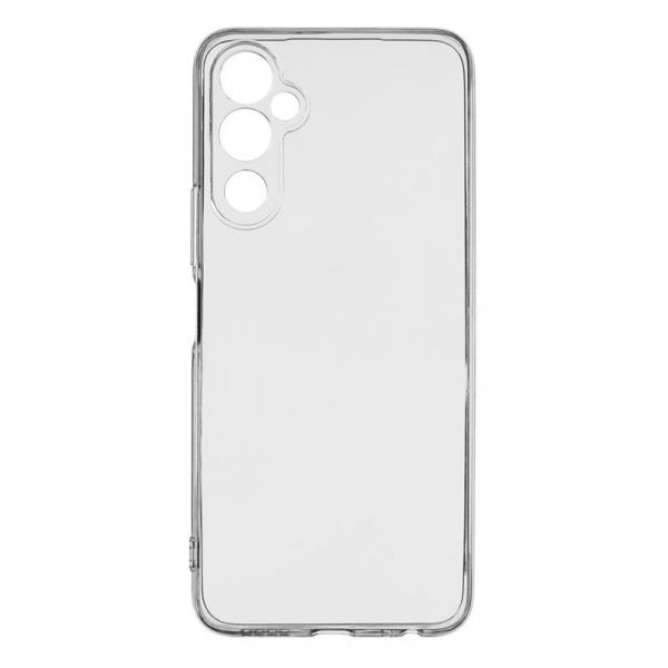 - Armorstandart Air  Tecno Pova 4 Camera cover Transparent (ARM65721) -  1