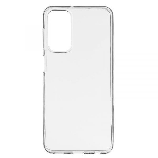 - Armorstandart Air  Samsung Galaxy M13 SM-M135 Transparent (ARM66794) -  1