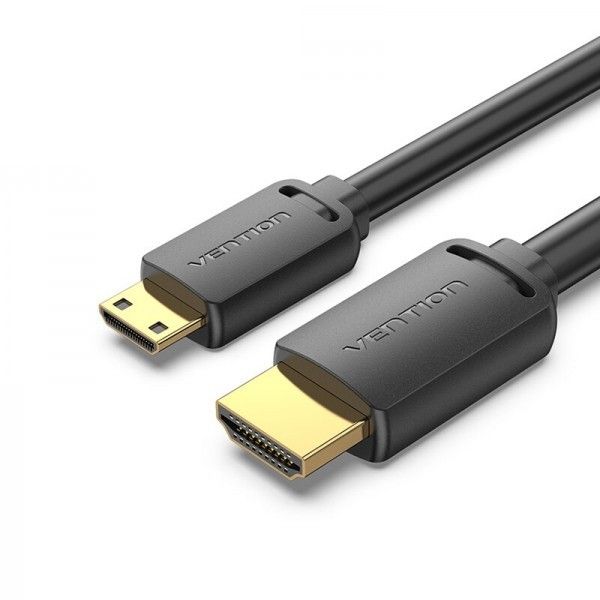  Vention HDMI-microHDMI, 1.5 m (AGIBG) -  1