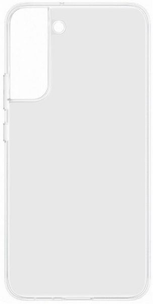 - BeCover  Samsung Galaxy S22 SM-S901 Transparancy (708967) -  4