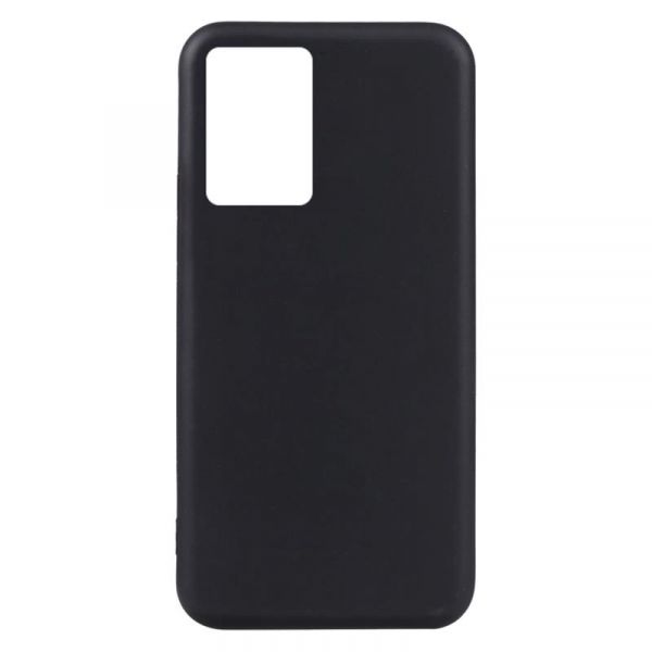 - BeCover  Xiaomi 13 Lite Black (708939) -  3