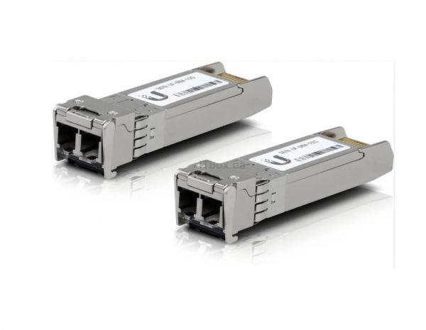  SFP FoxGate 10Gb LC  850nm 3  (SFP+d-2MM-850nm-0.3LC) -  1