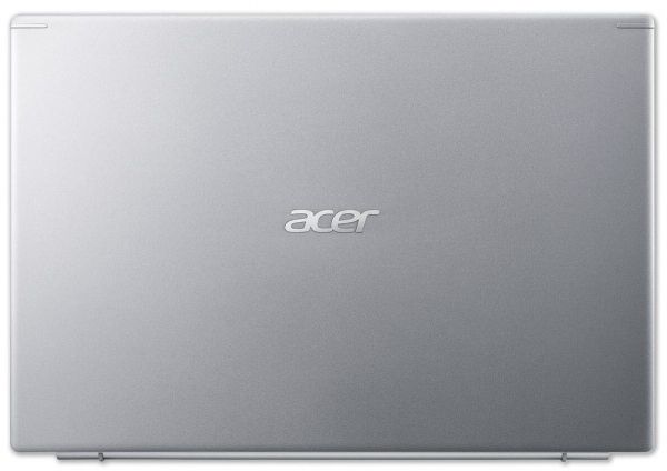  Acer Aspire 5 A514-54G-34YF (NX.A21EU.009) Silver -  6