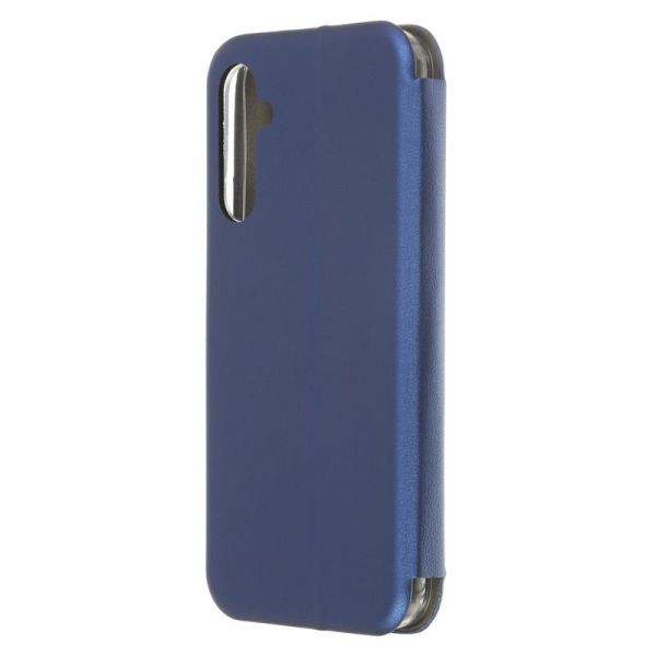 - Armorstandart G-Case Samsung Galaxy A54 5G SM-A546 Blue (ARM66161) -  2