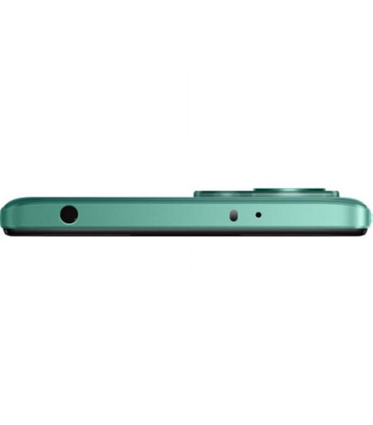  Xiaomi Redmi Note 12 5G 6/128GB Dual Sim Forest Green EU_ -  10