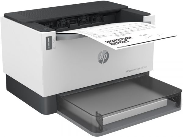  HP LJ Tank 1502w (2R3E2A) -  2