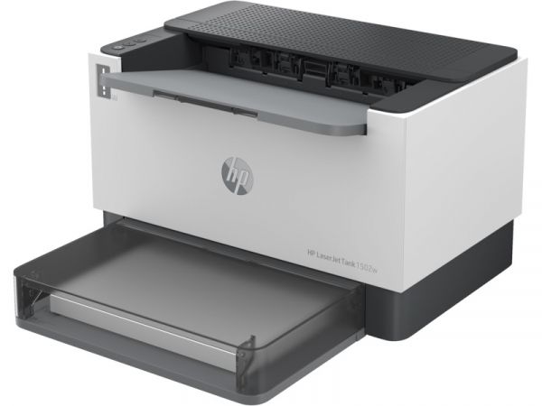  HP LJ Tank 1502w (2R3E2A) -  3