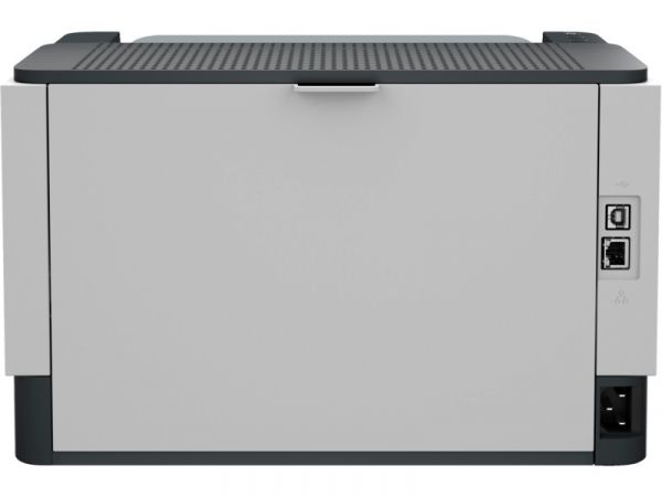  HP LJ Tank 1502w (2R3E2A) -  4