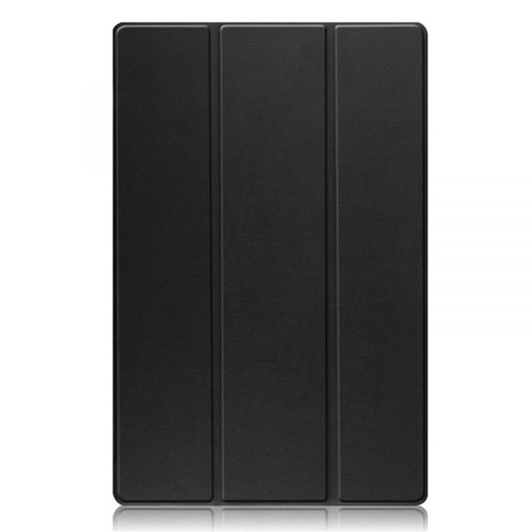 - BeCover Smart  Samsung Galaxy Tab S8 Ultra 5G SM-X900/SM-X906 Black (709188) -  2