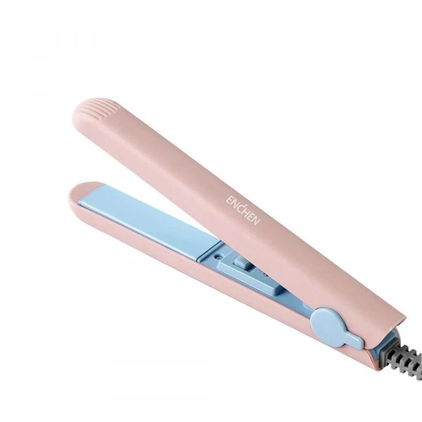     Xiaomi Enchen Hair Curling EH1002 EU mini -  1