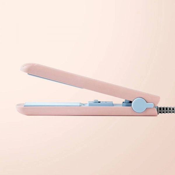     Xiaomi Enchen Hair Curling EH1002 EU mini -  2