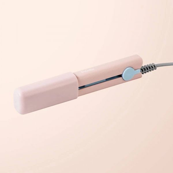     Xiaomi Enchen Hair Curling EH1002 EU mini -  4