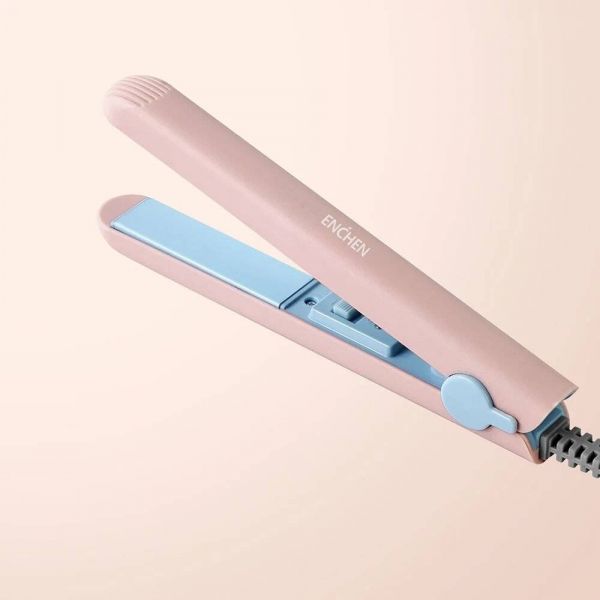     Xiaomi Enchen Hair Curling EH1002 EU mini -  5